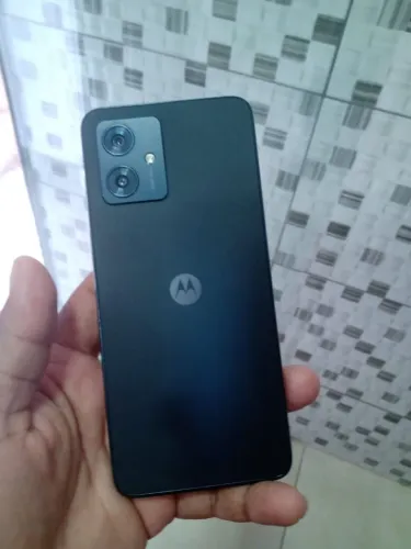 Celular moto g54 . 128 gigas