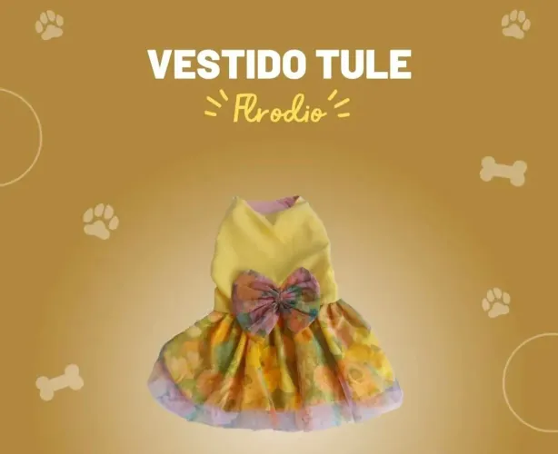 Artigo Pets 