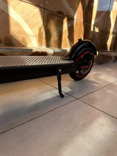 ULTIMA PEÇA Patinete Elétrico Scooter 30KM/H