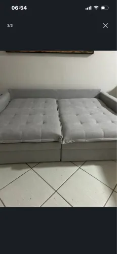 Sofá