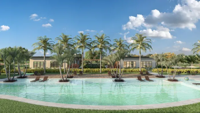 Excelente lote no condominio Vista Lagoa