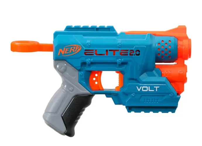 Nerf Elite 2.0 Volt
