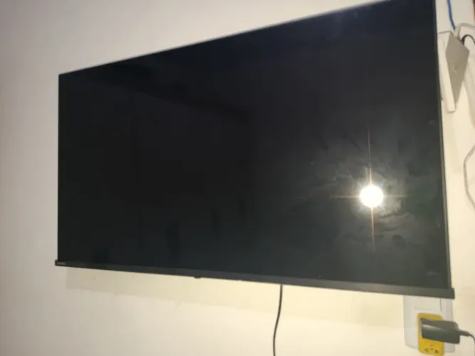 Tv 43 polegadas