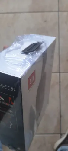 Fone JBL autaperformace.190$