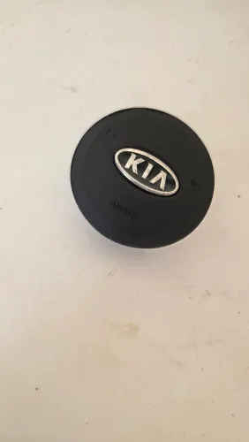 Air bag Cerato