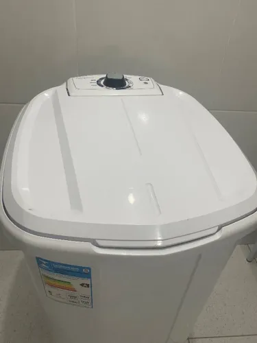 Tanquinho
