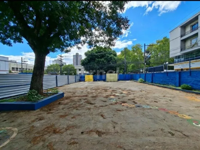 Prédio Comercial no Centro | Excelente Localização