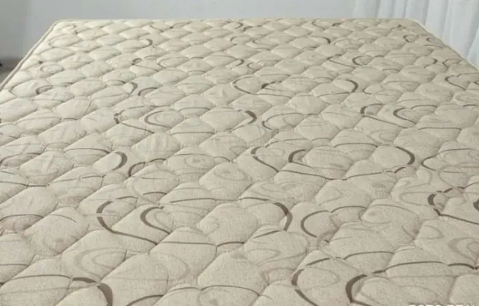 CAMA BOX DE CASAL - LOJÃO DOS COLCHÕES -  RECEBA EM 24HS