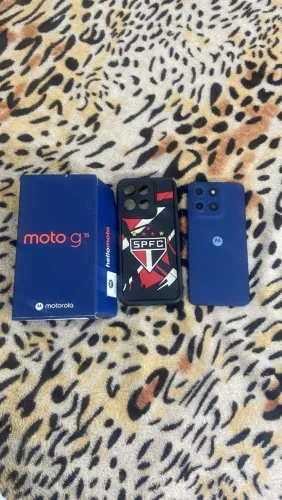 Celular