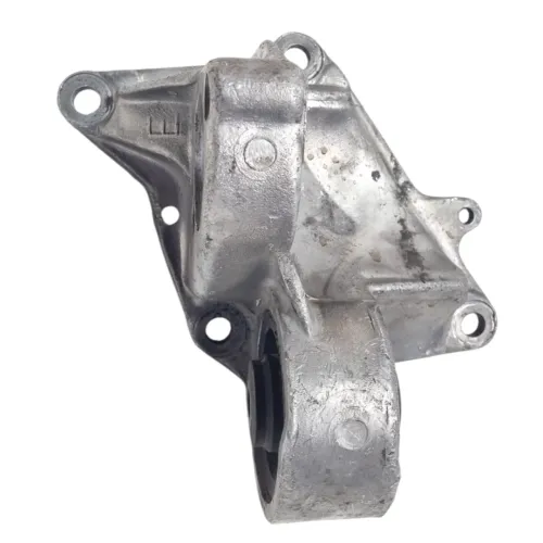 Suporte Coxim Motor Citroën Vts 2.0 16v Xsara 1997 A 1998