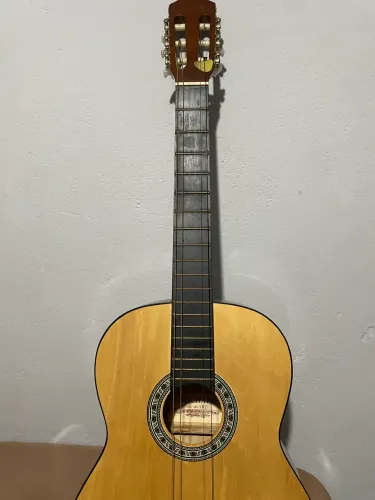 Violão