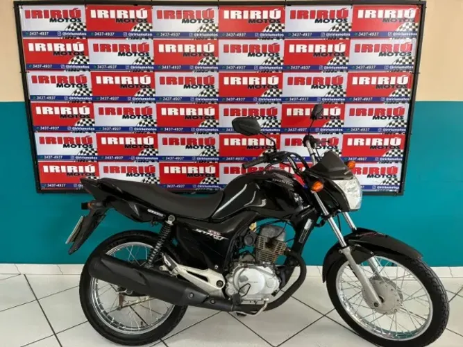 Start 150 2015, 100.000km, $12.900,00
