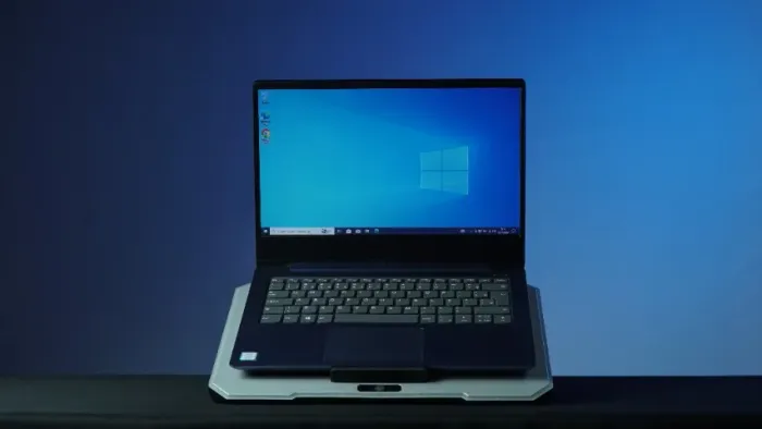 Notebook Lenovo Seminovo Intel Core i5-8250U 8GB DDR4 por R$1.799,00 | 18/07/2026