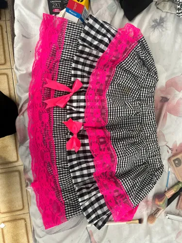 Saia xadrez 