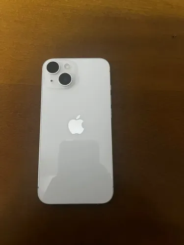 iPhone 14 128gb