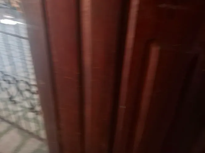Recebo de compra e venda