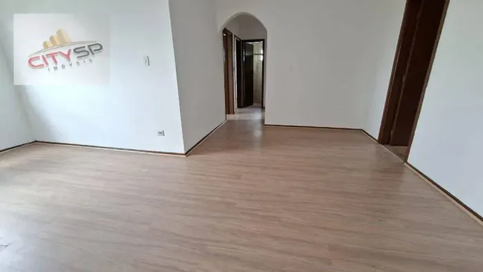 Apartamento com 3 dormitórios, 86 m² - venda por R$ 520.000,00 ou aluguel por R$ 3.726,56/