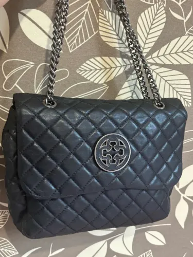 Bolsa Capodarte Olivia