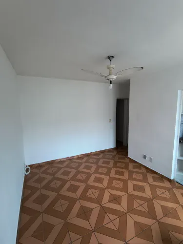Apartamento para locação