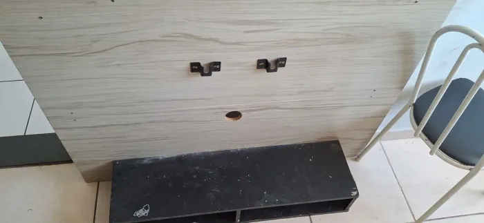 Vendendo Painel de TV 