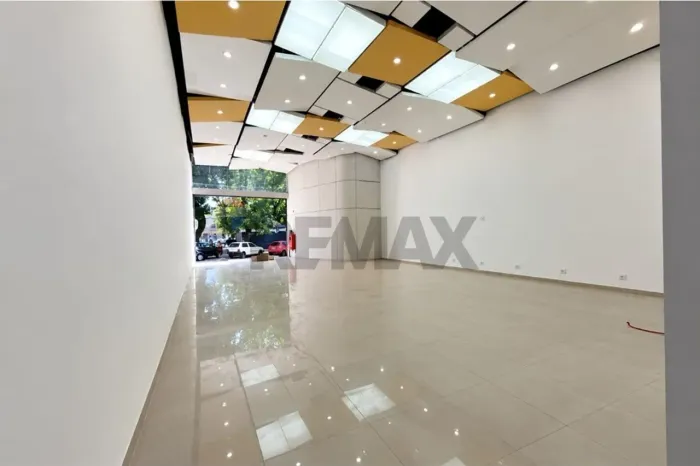 Prédio comercial para alugar no bairro Centro, Piracicaba.