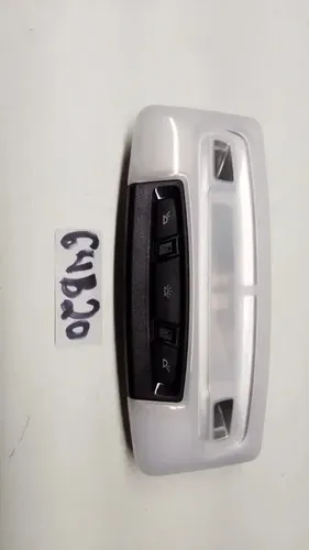 Luz Cortesia Traseira Bmw 320 2013 (64b20)