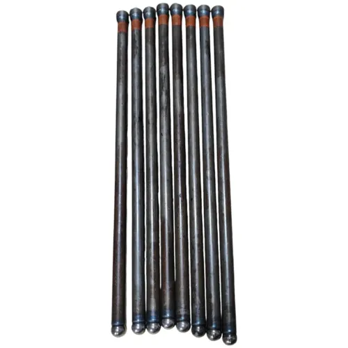 Kit Varetas Válvula Tuch Injetores Isb 3.9 Vw 9150 E4251