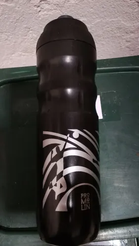Garrafa isotermica 500ml