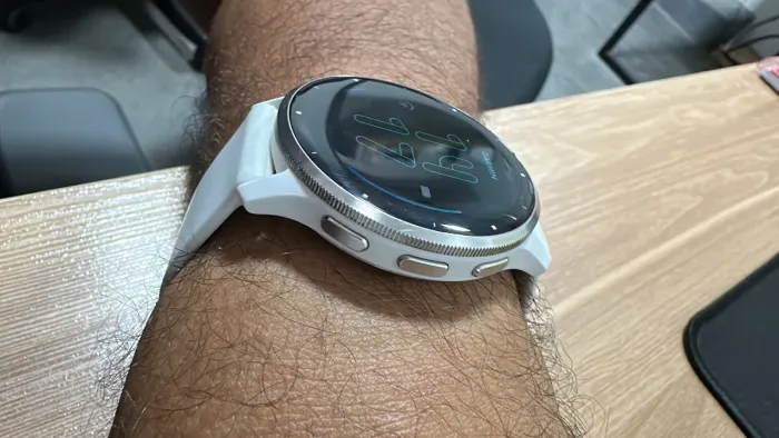 GARMIN VENU 3