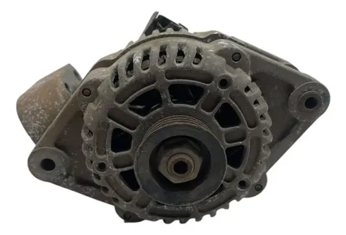 Alternador Cobalt 1.8 2013/14 Automático * )