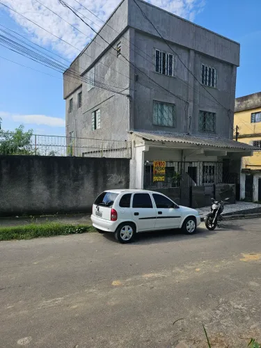 Prédio  R$760.000,00