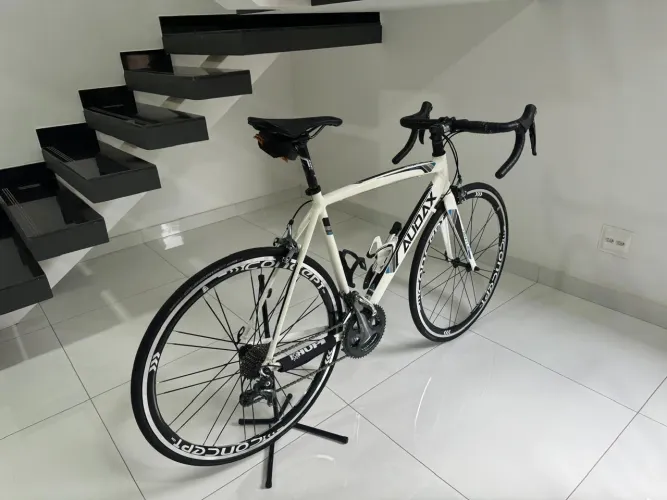 Audax Ventus 2000