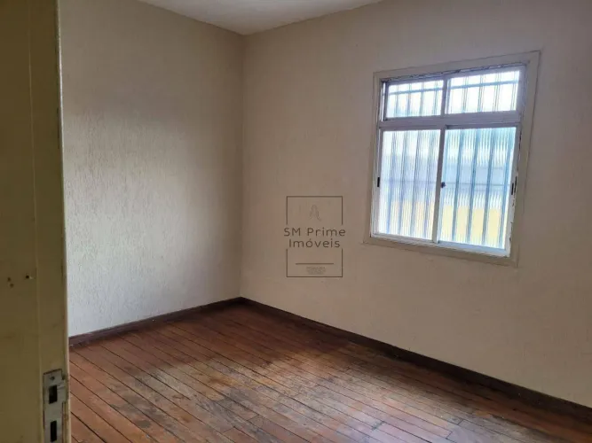 Casa com 1 dormitório para alugar por R$ 1.750,00/mês - Vila Maria - São Paulo/SP