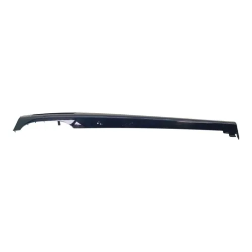 Moldura friso painel central lancer 2.0 2011 2019 8002A196ZZ