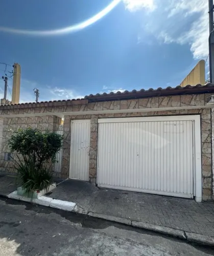 R.A Imóvel a venda na Aldeia de Barueri