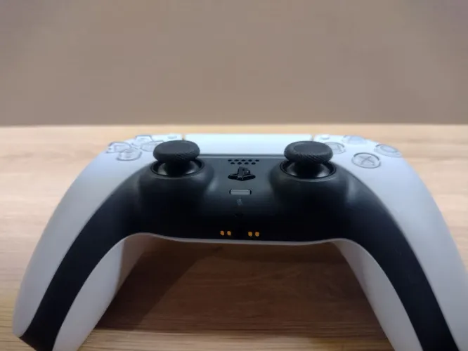 Controle play5