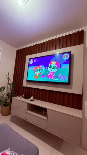 Home completo