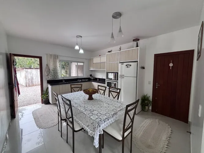 Sítio 3000m² - Pagará (Colônia Santa Luzia)