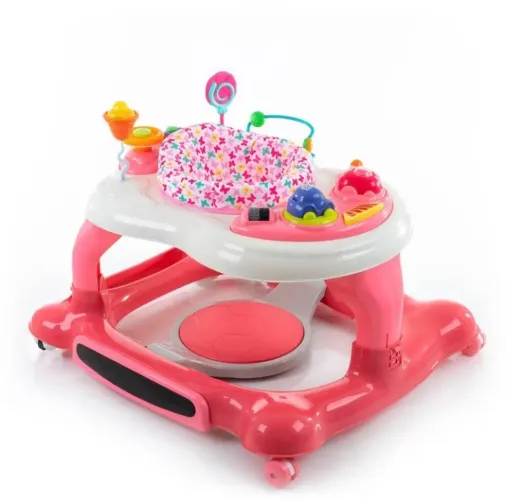 Andador infantil