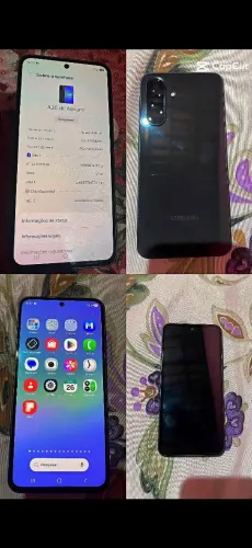 Celular