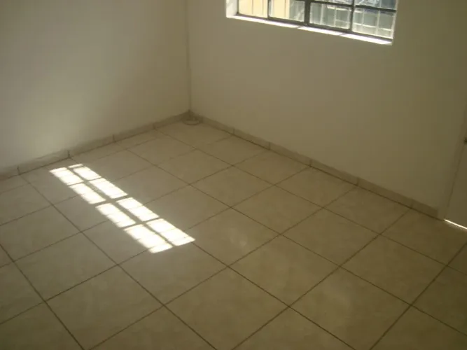 Aluguel - CASA - FLORESTA BELO HORIZONTE MG