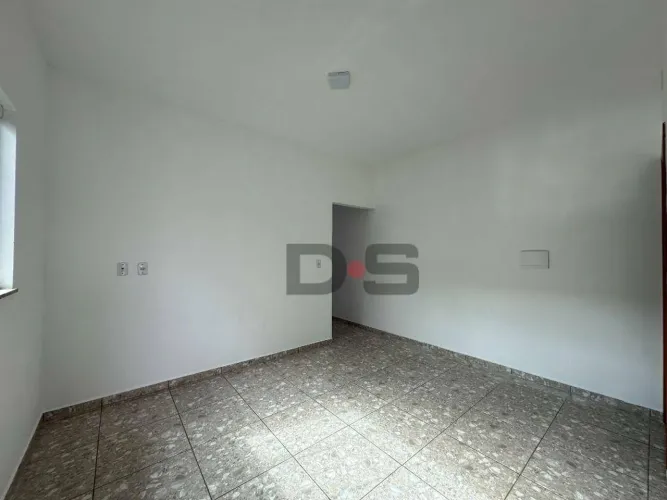 Casa com 2 dormitórios à venda, 75 m² por R$ 290.000,00 - Parque Alvorada - Cerquilho/SP