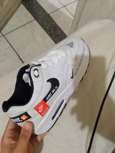 Tênis Nike