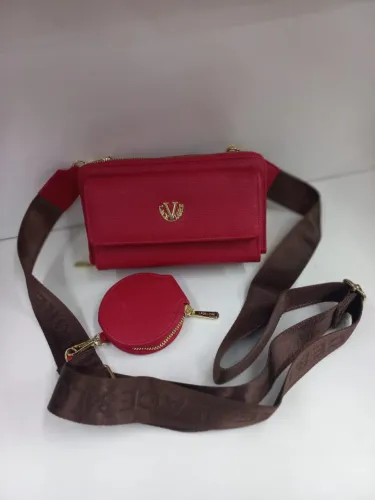 LINDAS BOLSAS COM MINI CARTEIRA POR SOMENTE 99, CADA ENTREGAMOS EM TODO DF 