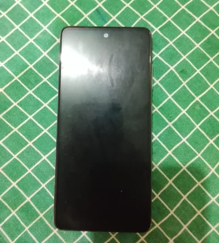 Samsung A52