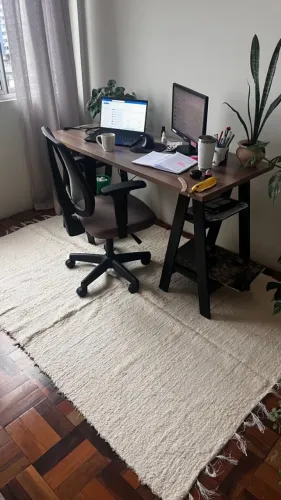 Escrivaninha / Mesa de trabalho