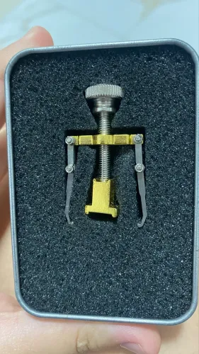 Aparelho desencravador de unhas