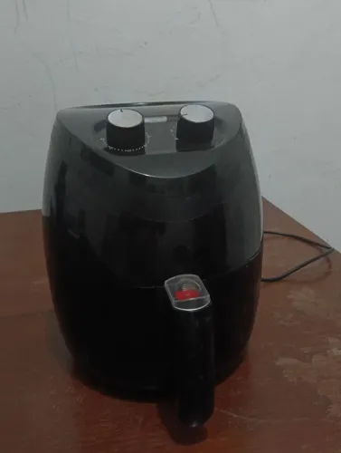 Air Fryer Britânia 