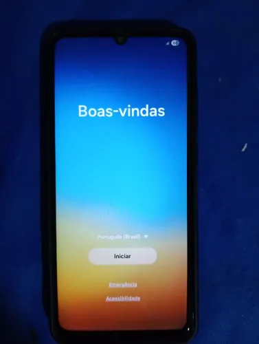 Samsung A05