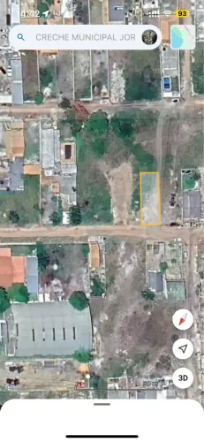 ? Oportunidade Imperdível em Prado - Bahia! ?